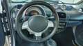 smart forTwo 800 CDi - Limited Edition Silber - thumbnail 10