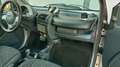 smart forTwo 800 CDi - Limited Edition Silber - thumbnail 13