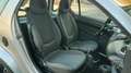 smart forTwo 800 CDi - Limited Edition Silber - thumbnail 14