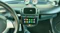 smart forTwo 800 CDi - Limited Edition Silber - thumbnail 11