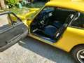 Porsche 912 žuta - thumbnail 4