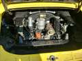Porsche 912 žuta - thumbnail 2