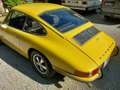 Porsche 912 žuta - thumbnail 5