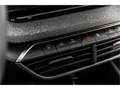 Skoda Octavia Hatchback | Achteruitrijcamera | Chromen grille | Grijs - thumbnail 23