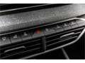 Skoda Octavia Hatchback | Achteruitrijcamera | Chromen grille | Grijs - thumbnail 25