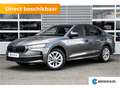 Skoda Octavia Hatchback | Achteruitrijcamera | Chromen grille | Grijs - thumbnail 1