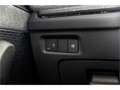 Skoda Octavia Hatchback | Achteruitrijcamera | Chromen grille | Grijs - thumbnail 20