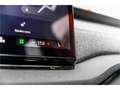 Skoda Octavia Hatchback | Achteruitrijcamera | Chromen grille | Grijs - thumbnail 31