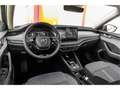 Skoda Octavia Hatchback | Achteruitrijcamera | Chromen grille | Grijs - thumbnail 6