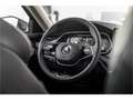 Skoda Octavia Hatchback | Achteruitrijcamera | Chromen grille | Grijs - thumbnail 10