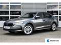 Skoda Octavia 1.5 TSI, Business Edition | Achteruitrijcamera | C Grijs - thumbnail 1