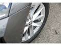 Skoda Octavia Hatchback | Achteruitrijcamera | Chromen grille | Grijs - thumbnail 9