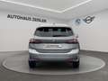 BMW 218 i Active Tourer Automatik *7tkm* UPE 42.120,-- Gris - thumbnail 6