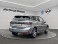 BMW 218 i Active Tourer Automatik *7tkm* UPE 42.120,-- Gris - thumbnail 2