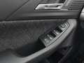 BMW 218 i Active Tourer Automatik *7tkm* UPE 42.120,-- Gris - thumbnail 16