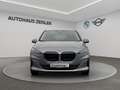 BMW 218 i Active Tourer Automatik *7tkm* UPE 42.120,-- Gris - thumbnail 5