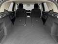 BMW 218 i Active Tourer Automatik *7tkm* UPE 42.120,-- Gris - thumbnail 14