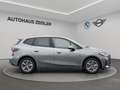 BMW 218 i Active Tourer Automatik *7tkm* UPE 42.120,-- Gris - thumbnail 3