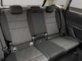BMW 218 i Active Tourer Automatik *7tkm* UPE 42.120,-- Gris - thumbnail 13