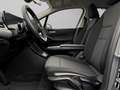 BMW 218 i Active Tourer Automatik *7tkm* UPE 42.120,-- Gris - thumbnail 9