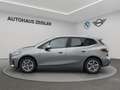 BMW 218 i Active Tourer Automatik *7tkm* UPE 42.120,-- Gris - thumbnail 4