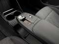 BMW 218 i Active Tourer Automatik *7tkm* UPE 42.120,-- Gris - thumbnail 10