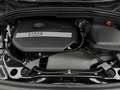 BMW 218 i Active Tourer Automatik *7tkm* UPE 42.120,-- Gris - thumbnail 15