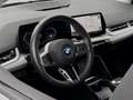 BMW 218 i Active Tourer Automatik *7tkm* UPE 42.120,-- Gris - thumbnail 7