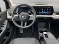 BMW 218 i Active Tourer Automatik *7tkm* UPE 42.120,-- Gris - thumbnail 11