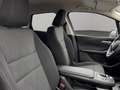 BMW 218 i Active Tourer Automatik *7tkm* UPE 42.120,-- Gris - thumbnail 12