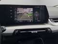 BMW 218 i Active Tourer Automatik *7tkm* UPE 42.120,-- Gris - thumbnail 8