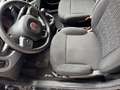 Fiat Panda Panda III 2021 1.0 firefly hybrid Nero - thumbnail 5