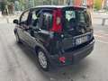 Fiat Panda Panda III 2021 1.0 firefly hybrid Nero - thumbnail 3