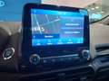 Ford EcoSport 1.0 EcoBoost Active 125 Blauw - thumbnail 12