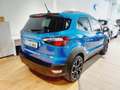 Ford EcoSport 1.0 EcoBoost Active 125 Bleu - thumbnail 7