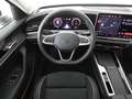 Volkswagen Passat Variant 2.0 TDI DSG Elegance Weiß - thumbnail 12