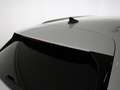 Volkswagen Passat Variant 2.0 TDI DSG Elegance Weiß - thumbnail 24