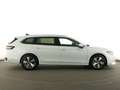 Volkswagen Passat Variant 2.0 TDI DSG Elegance Weiß - thumbnail 9