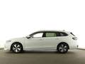 Volkswagen Passat Variant 2.0 TDI DSG Elegance Weiß - thumbnail 5