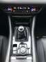 Mazda 6 6 Kombi SKYACTIV-G 165 Exclusive-Line Schwarz - thumbnail 11