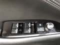 Mazda 6 6 Kombi SKYACTIV-G 165 Exclusive-Line Black - thumbnail 14