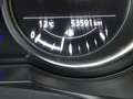 Mazda 6 6 Kombi SKYACTIV-G 165 Exclusive-Line Black - thumbnail 12