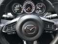 Mazda 6 6 Kombi SKYACTIV-G 165 Exclusive-Line Schwarz - thumbnail 9