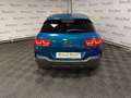 Citroen C4 Cactus PureTech 110ch S\u0026S Shine E6.d 6cv Blauw - thumbnail 8