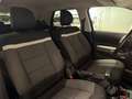Citroen C4 Cactus PureTech 110ch S\u0026S Shine E6.d 6cv Blauw - thumbnail 12