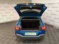 Citroen C4 Cactus PureTech 110ch S\u0026S Shine E6.d 6cv Blauw - thumbnail 10