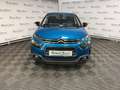 Citroen C4 Cactus PureTech 110ch S\u0026S Shine E6.d 6cv Blauw - thumbnail 5