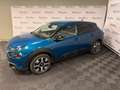Citroen C4 Cactus PureTech 110ch S\u0026S Shine E6.d 6cv Blauw - thumbnail 4