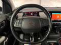 Citroen C4 Cactus PureTech 110ch S\u0026S Shine E6.d 6cv Blauw - thumbnail 14
