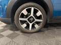 Citroen C4 Cactus PureTech 110ch S\u0026S Shine E6.d 6cv Blauw - thumbnail 3